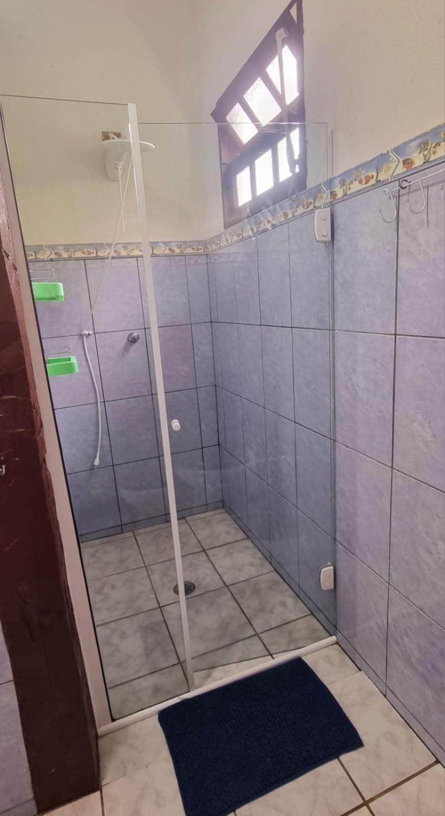Casa de férias Privativa Proximo A Balsa!